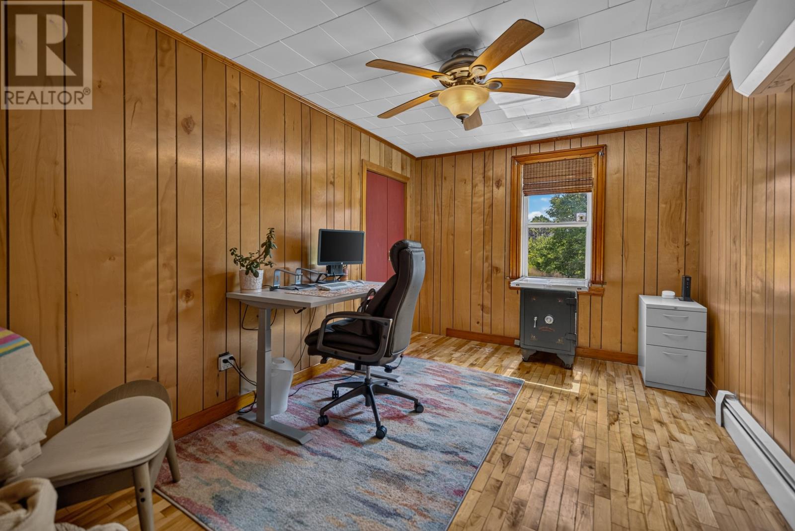 342 Rte 17, Lower Montague, Prince Edward Island  C0A 1R0 - Photo 15 - 202620628