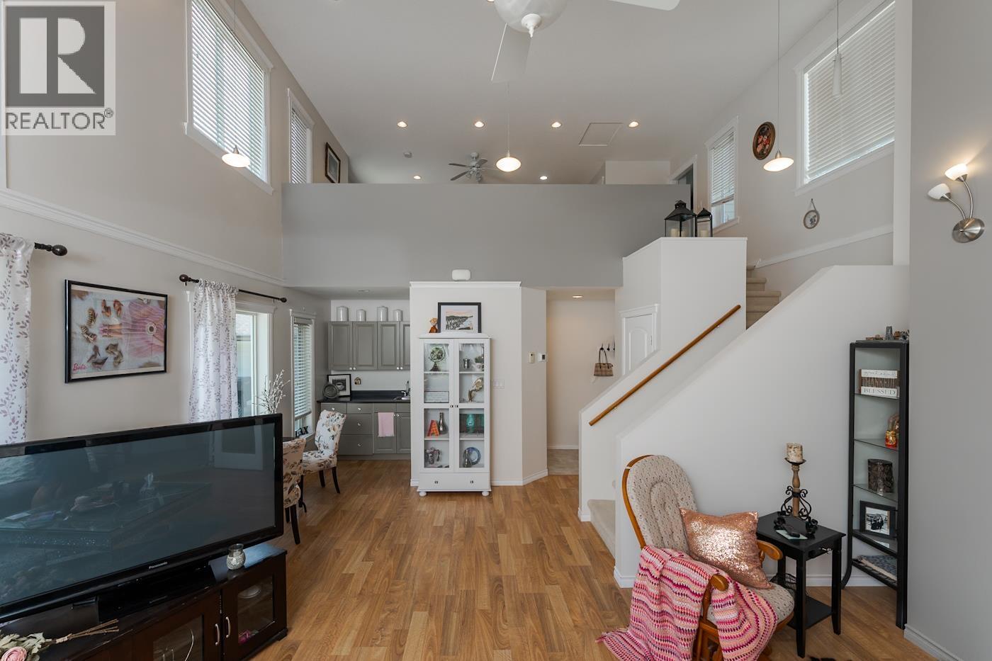 2730 Catherine Drive, Prince George, British Columbia  V2M 7B5 - Photo 23 - R3155787