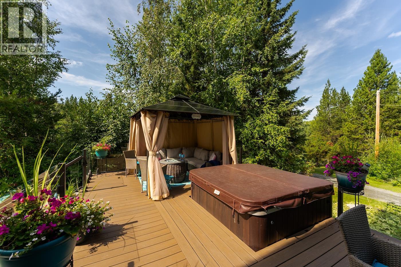 2730 Catherine Drive, Prince George, British Columbia  V2M 7B5 - Photo 29 - R3155787