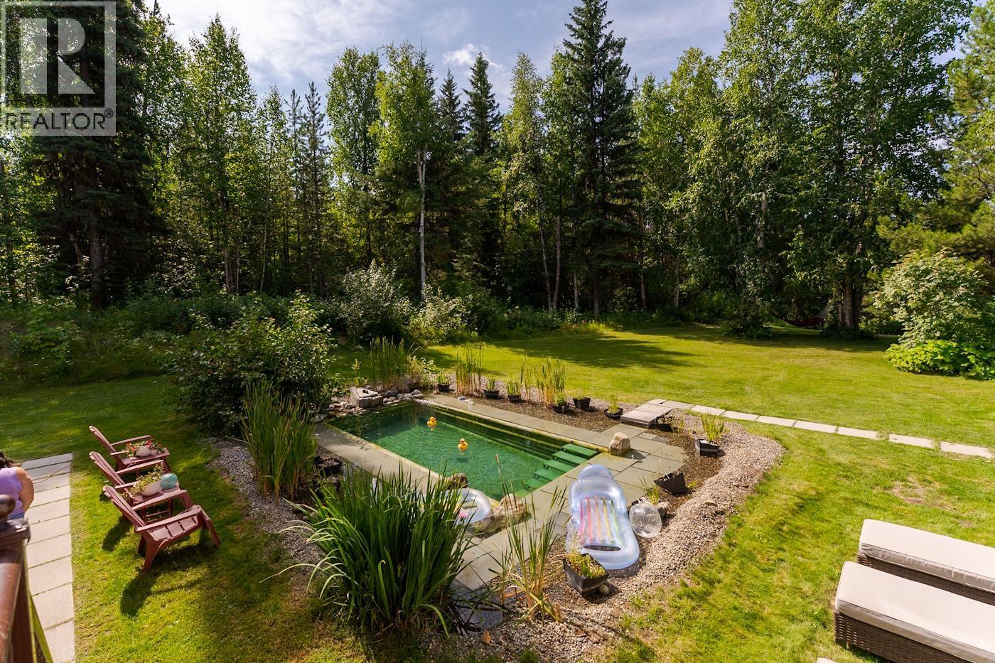 2730 Catherine Drive, Prince George, British Columbia  V2M 7B5 - Photo 30 - R3155787