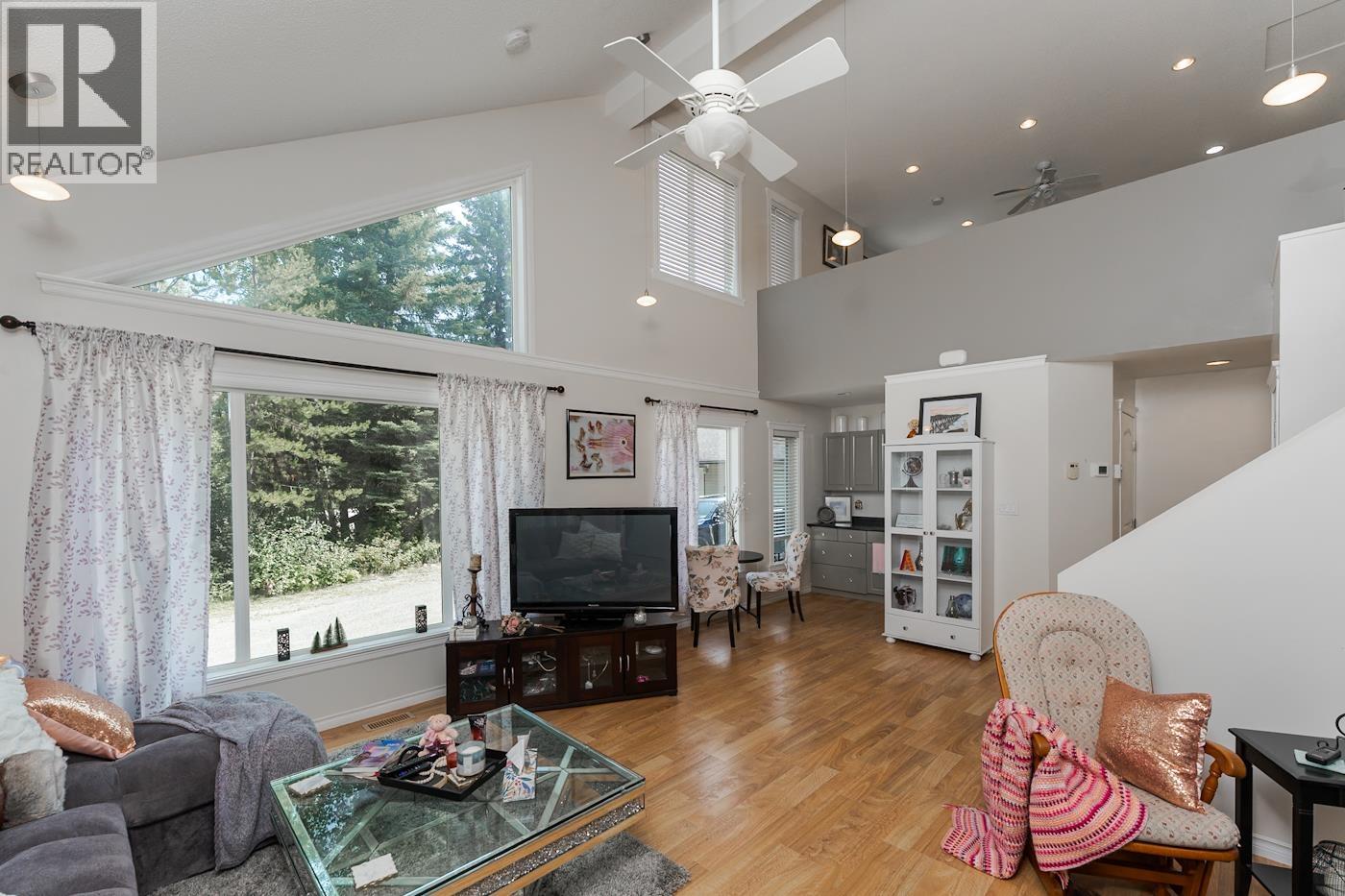 2730 Catherine Drive, Prince George, British Columbia  V2M 7B5 - Photo 24 - R3155787