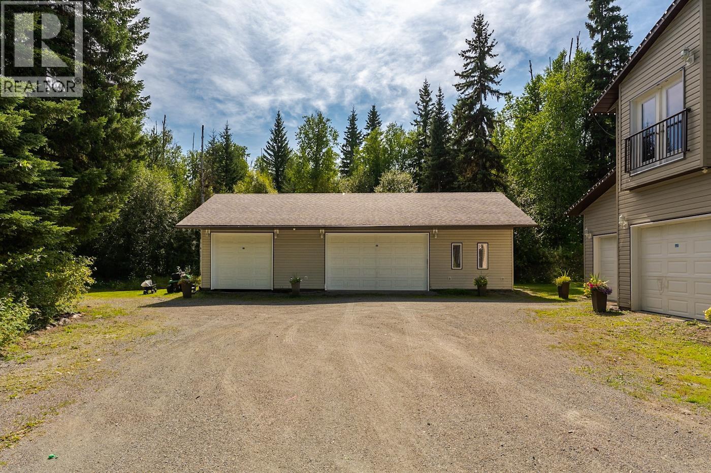 2730 Catherine Drive, Prince George, British Columbia  V2M 7B5 - Photo 35 - R3155787