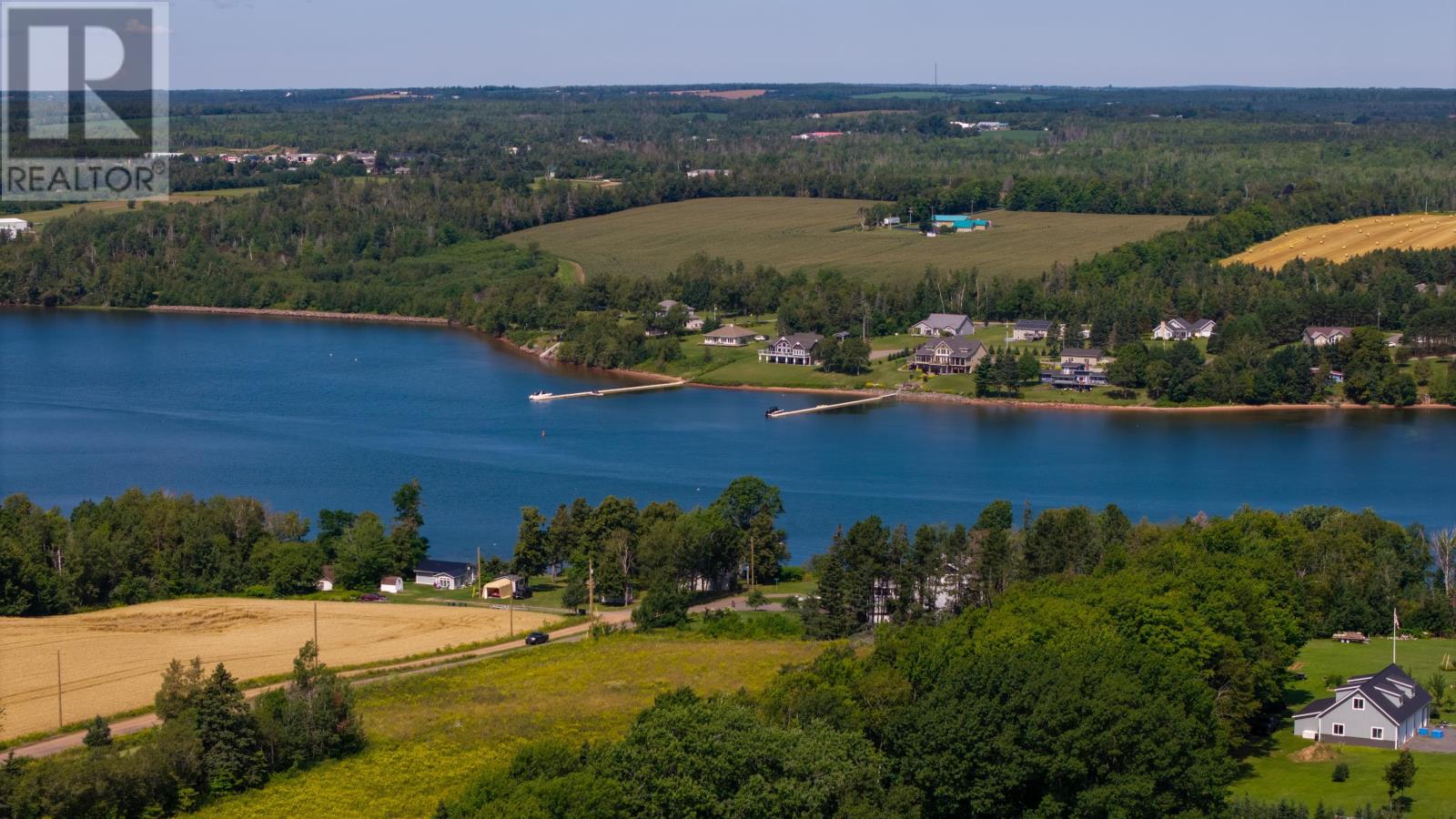 342 Rte 17, Lower Montague, Prince Edward Island  C0A 1R0 - Photo 42 - 202620628