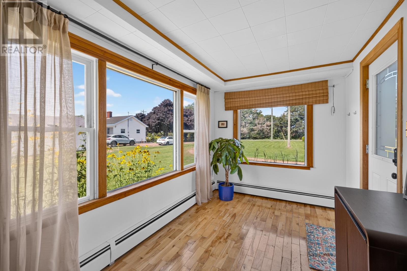 342 Rte 17, Lower Montague, Prince Edward Island  C0A 1R0 - Photo 6 - 202620628