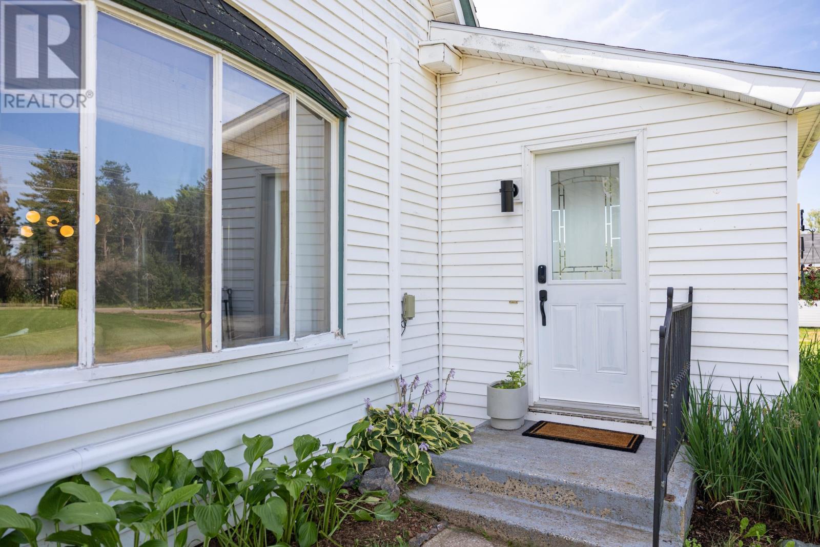 342 Rte 17, Lower Montague, Prince Edward Island  C0A 1R0 - Photo 5 - 202620628