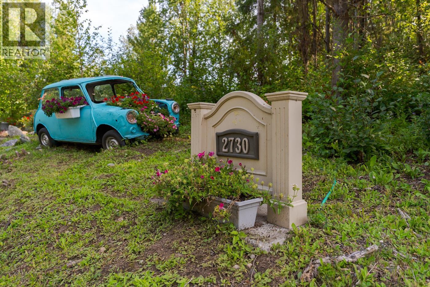 2730 Catherine Drive, Prince George, British Columbia  V2M 7B5 - Photo 33 - R3155787