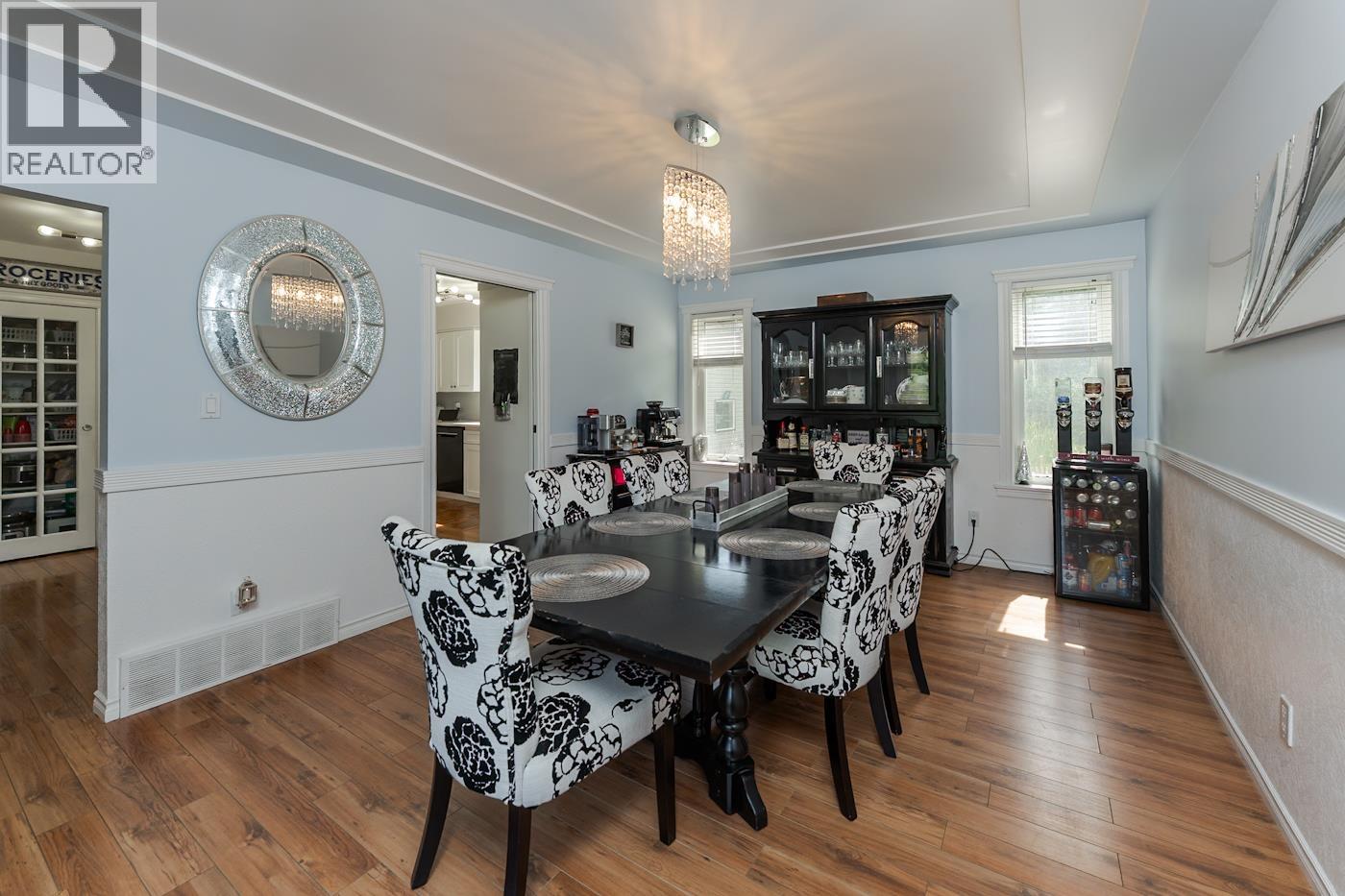 2730 Catherine Drive, Prince George, British Columbia  V2M 7B5 - Photo 13 - R3155787