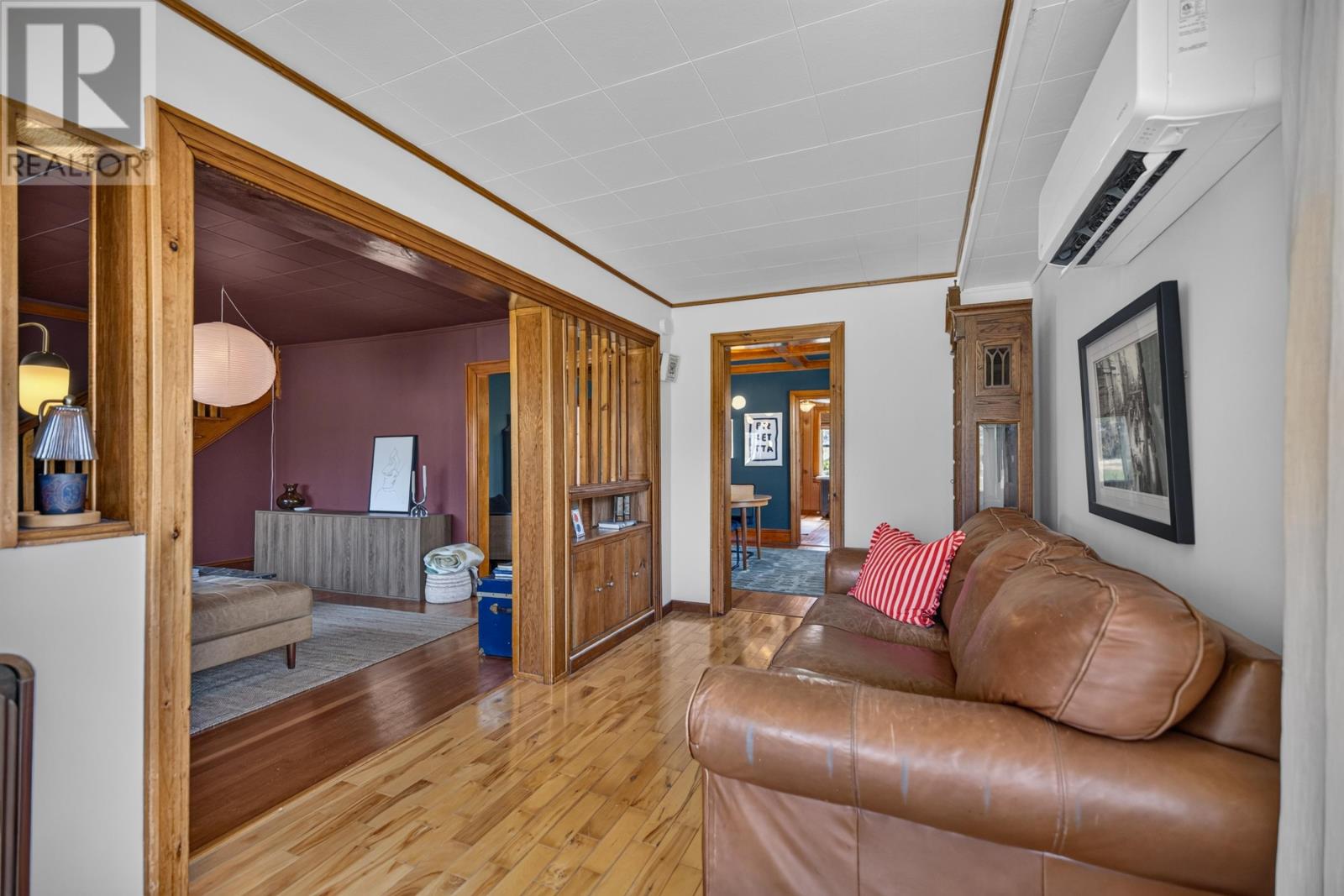 342 Rte 17, Lower Montague, Prince Edward Island  C0A 1R0 - Photo 8 - 202620628