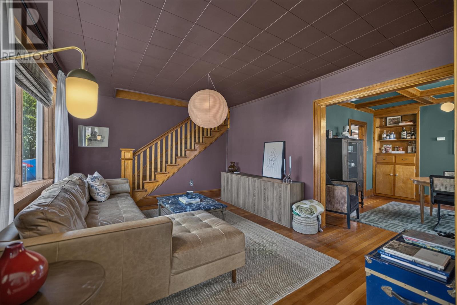 342 Rte 17, Lower Montague, Prince Edward Island  C0A 1R0 - Photo 9 - 202620628