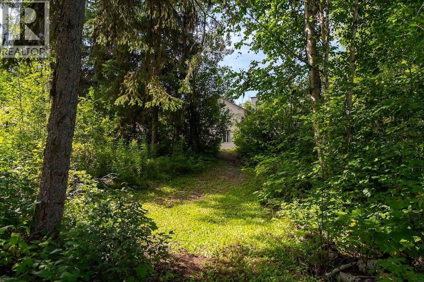 2730 Catherine Drive, Prince George, British Columbia  V2M 7B5 - Photo 39 - R3155787
