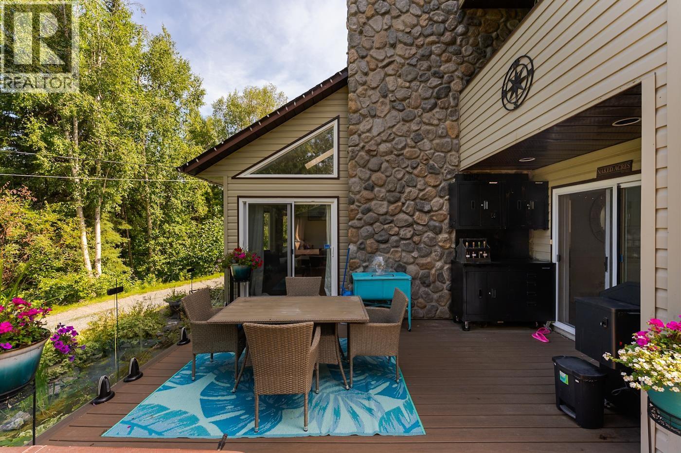 2730 Catherine Drive, Prince George, British Columbia  V2M 7B5 - Photo 28 - R3155787