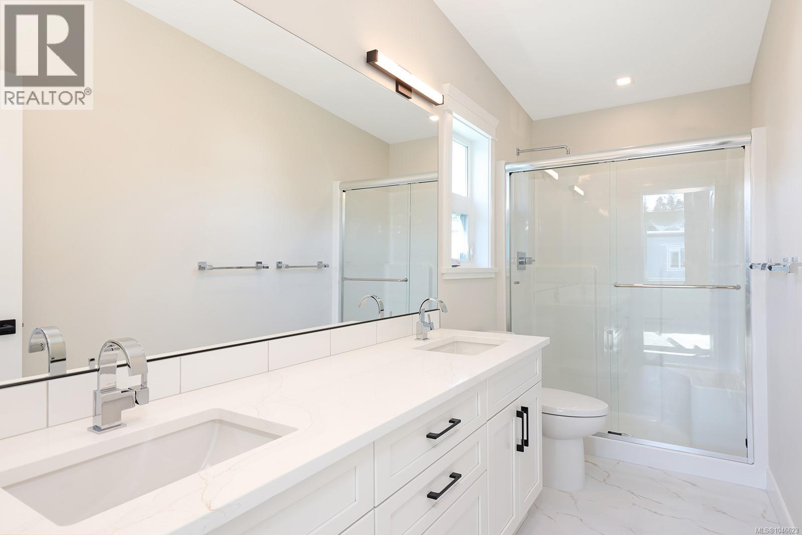 16 1240 Wilkinson Rd, Comox, British Columbia  V9M 4B8 - Photo 13 - 1046623
