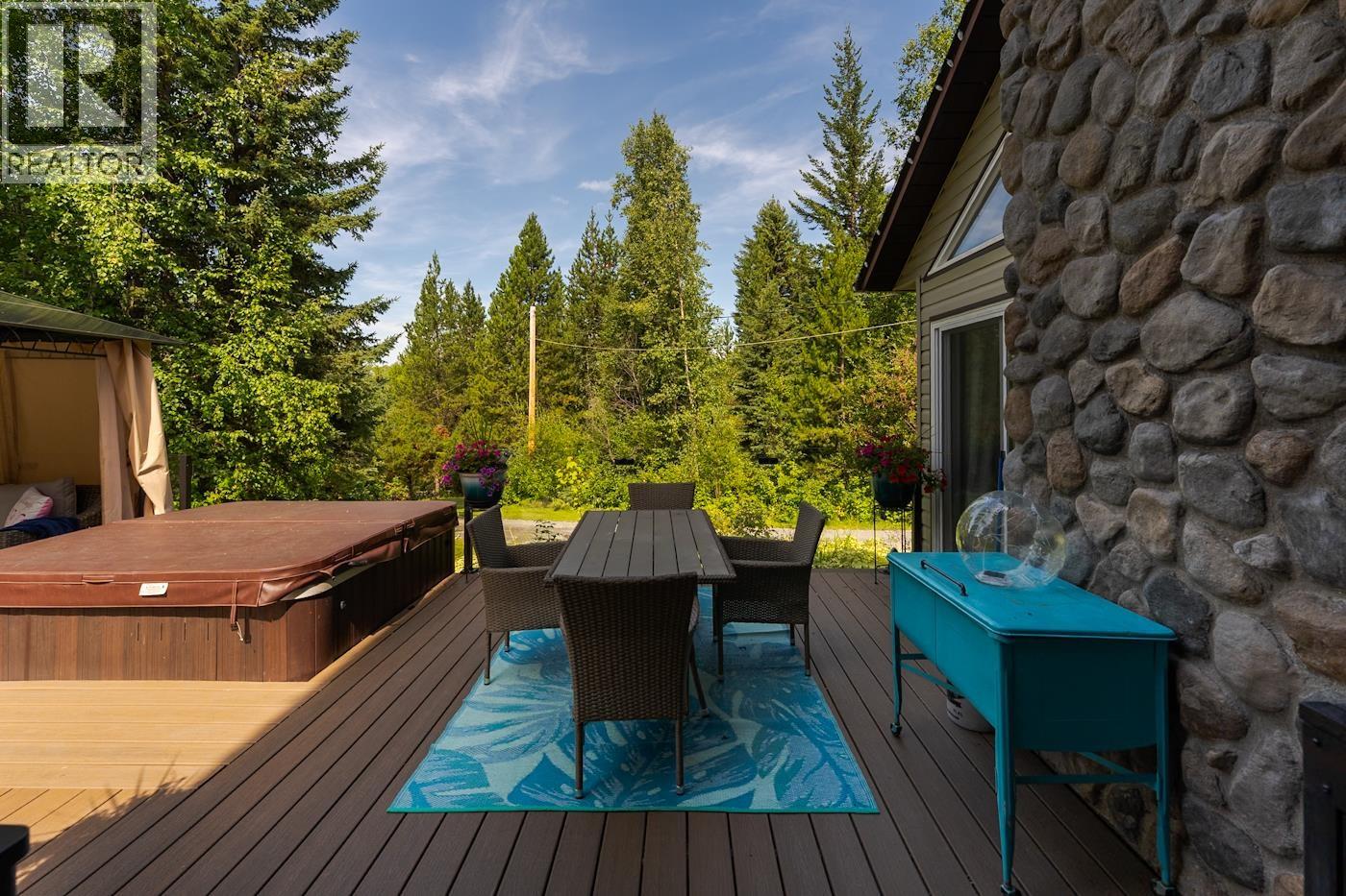 2730 Catherine Drive, Prince George, British Columbia  V2M 7B5 - Photo 27 - R3155787