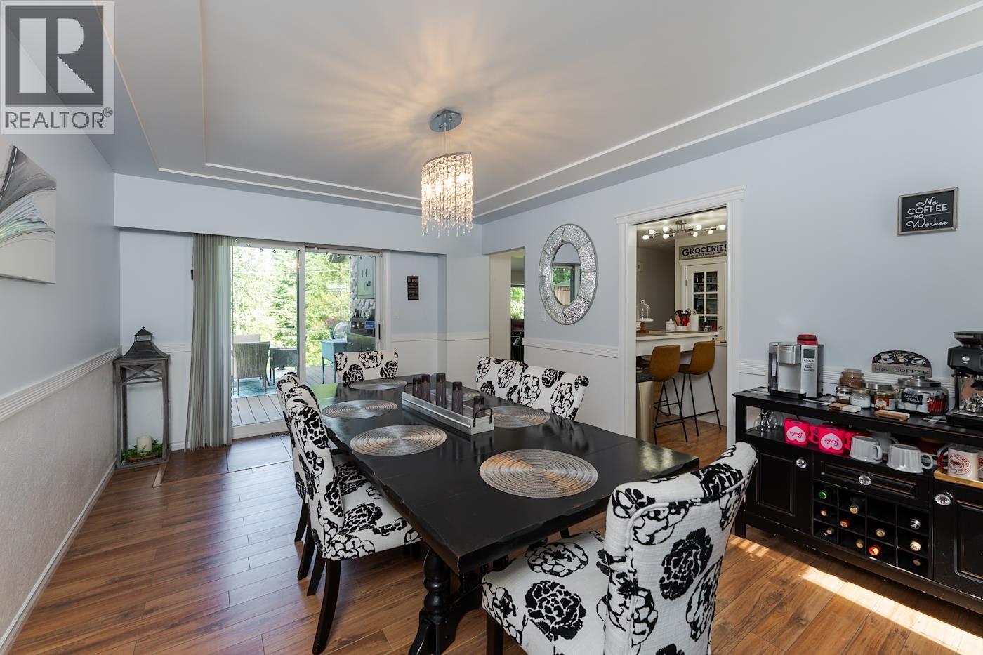 2730 Catherine Drive, Prince George, British Columbia  V2M 7B5 - Photo 14 - R3155787
