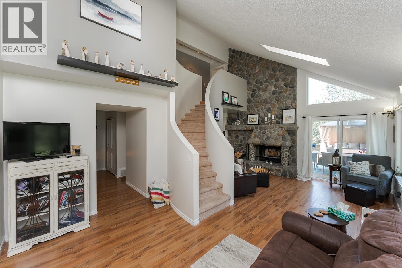 2730 Catherine Drive, Prince George, British Columbia  V2M 7B5 - Photo 4 - R3155787