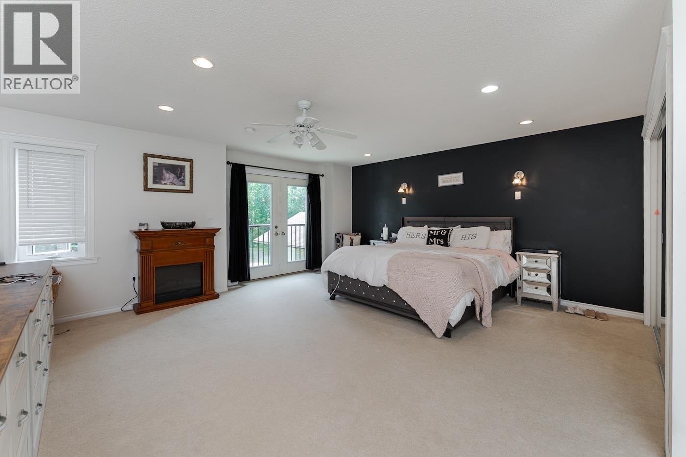 2730 Catherine Drive, Prince George, British Columbia  V2M 7B5 - Photo 19 - R3155787