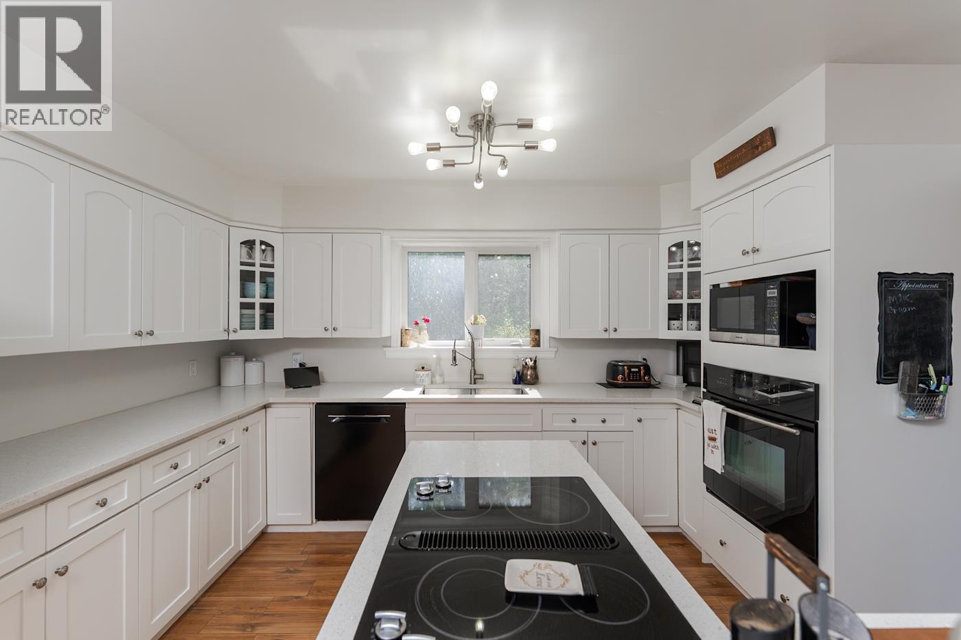 2730 Catherine Drive, Prince George, British Columbia  V2M 7B5 - Photo 11 - R3155787