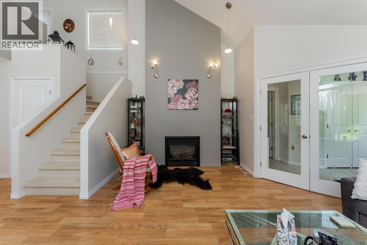 2730 Catherine Drive, Prince George, British Columbia  V2M 7B5 - Photo 17 - R3155787