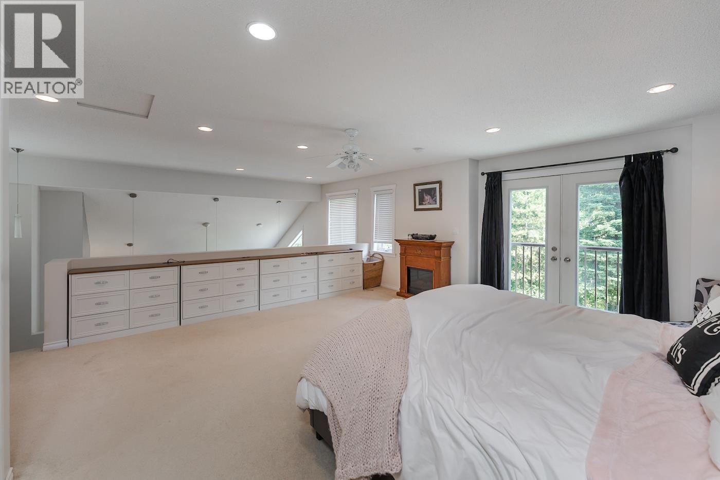 2730 Catherine Drive, Prince George, British Columbia  V2M 7B5 - Photo 18 - R3155787