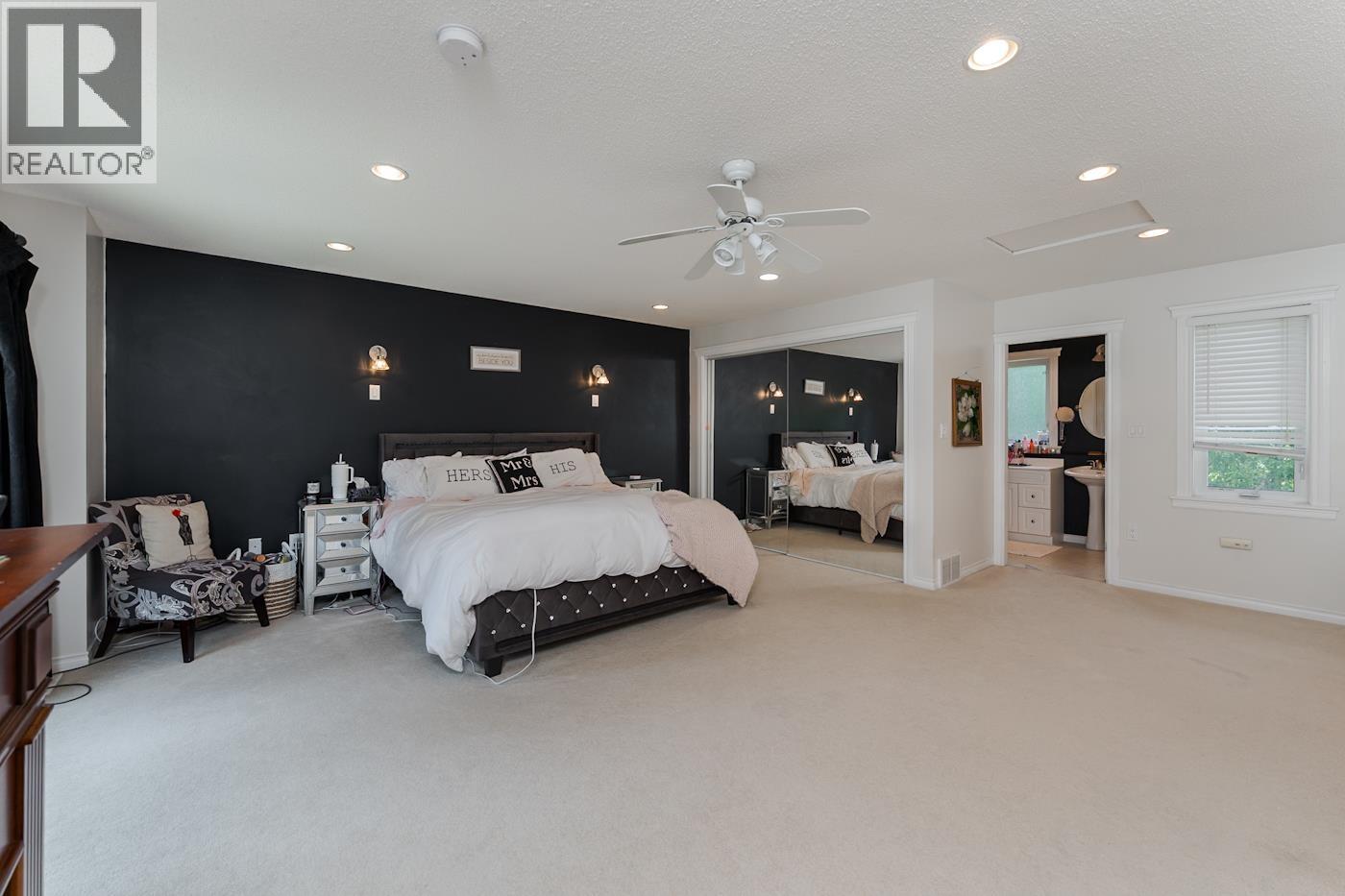 2730 Catherine Drive, Prince George, British Columbia  V2M 7B5 - Photo 20 - R3155787