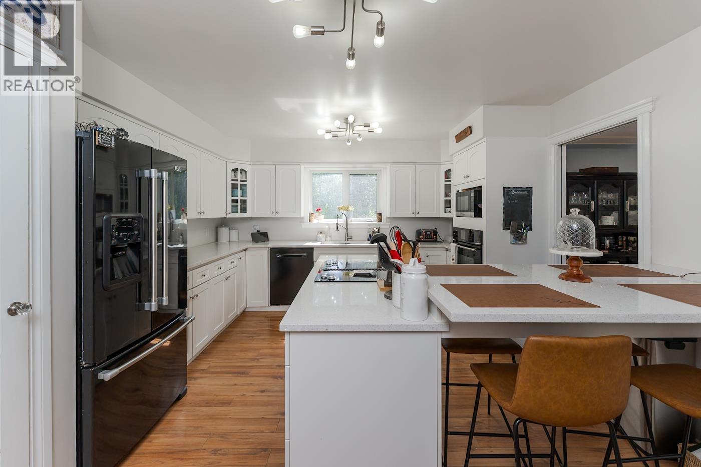 2730 Catherine Drive, Prince George, British Columbia  V2M 7B5 - Photo 9 - R3155787
