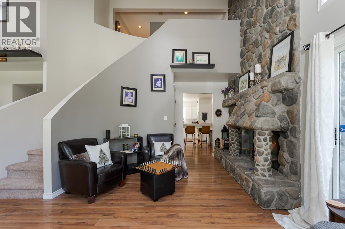 2730 Catherine Drive, Prince George, British Columbia  V2M 7B5 - Photo 7 - R3155787