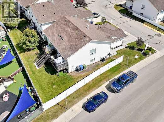 2, 6220 Orr Drive, Red Deer, Alberta  T4P 3Z8 - Photo 36 - A2335555
