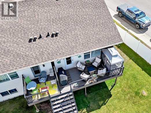 2, 6220 Orr Drive, Red Deer, Alberta  T4P 3Z8 - Photo 34 - A2335555