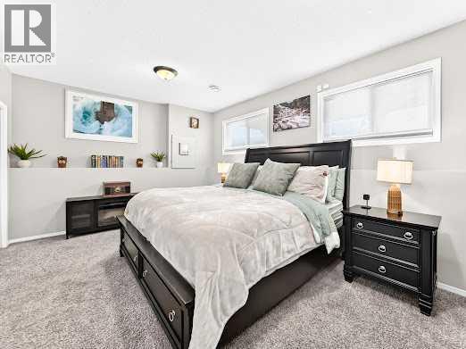 2, 6220 Orr Drive, Red Deer, Alberta  T4P 3Z8 - Photo 20 - A2335555