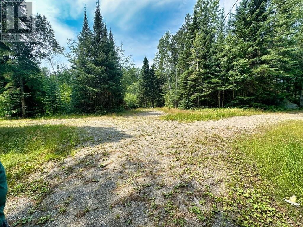 358 Hwy 11/17, Nipigon, Ontario  P0T 2J0 - Photo 32 - TB2602354
