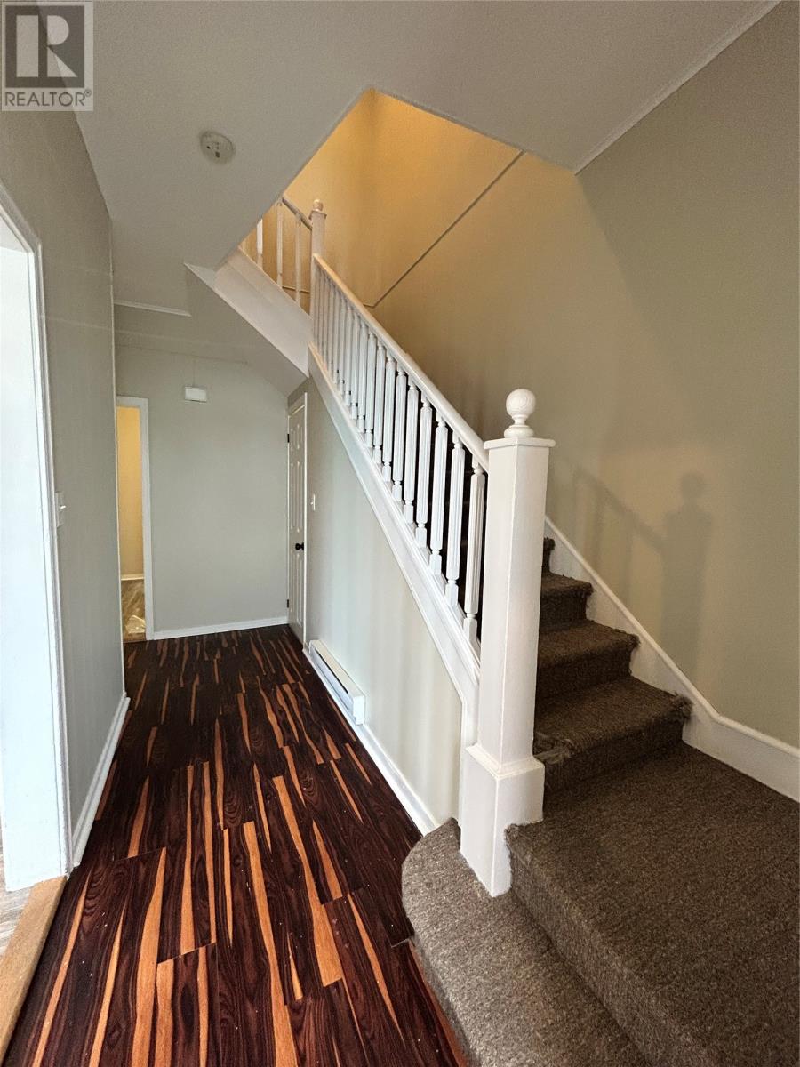 45 Franklyn Avenue, St. John's — photo 13