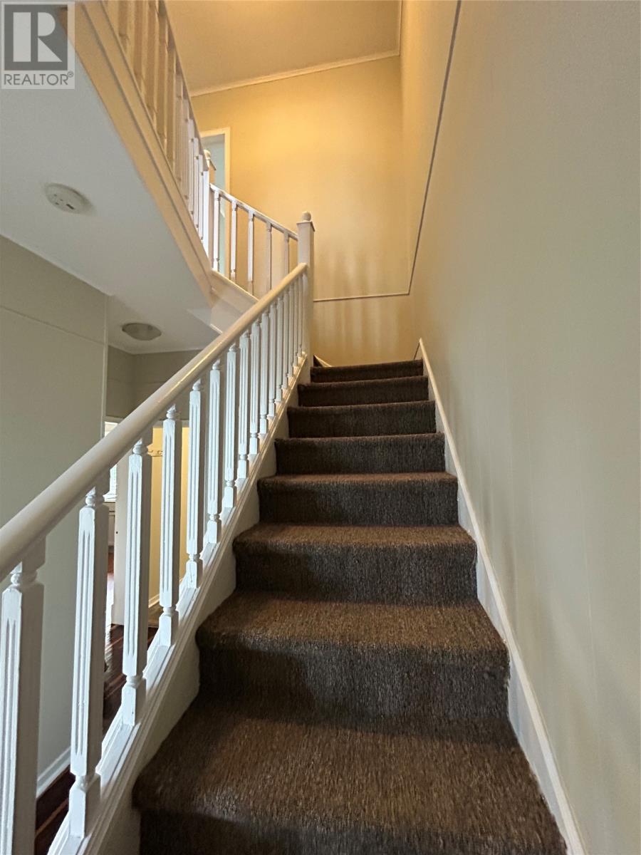 45 Franklyn Avenue, St. John's — photo 14