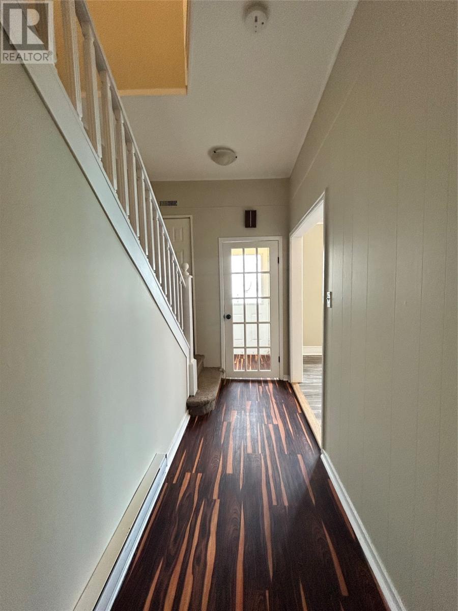 45 Franklyn Avenue, St. John's — photo 15