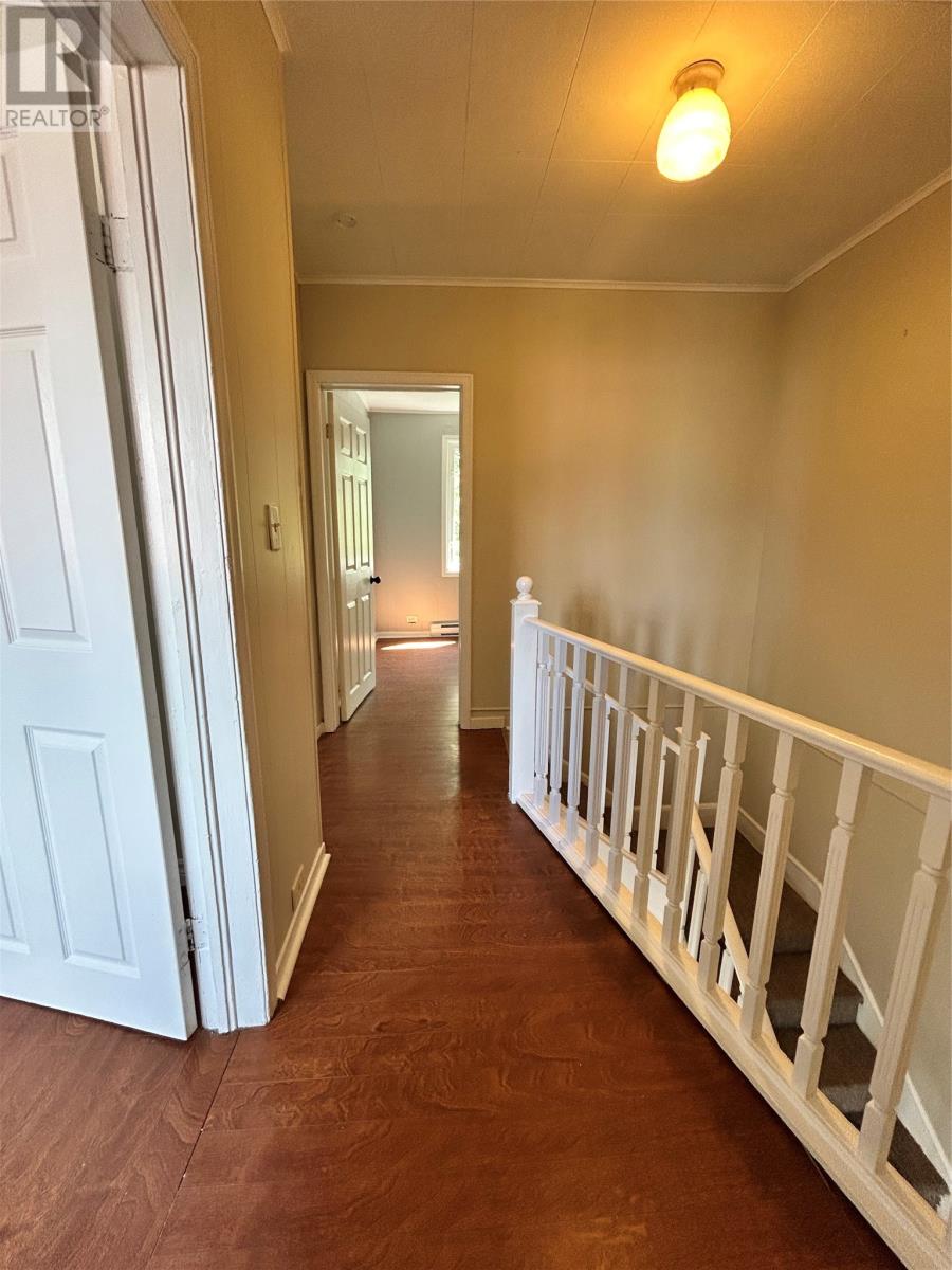 45 Franklyn Avenue, St. John's — photo 16