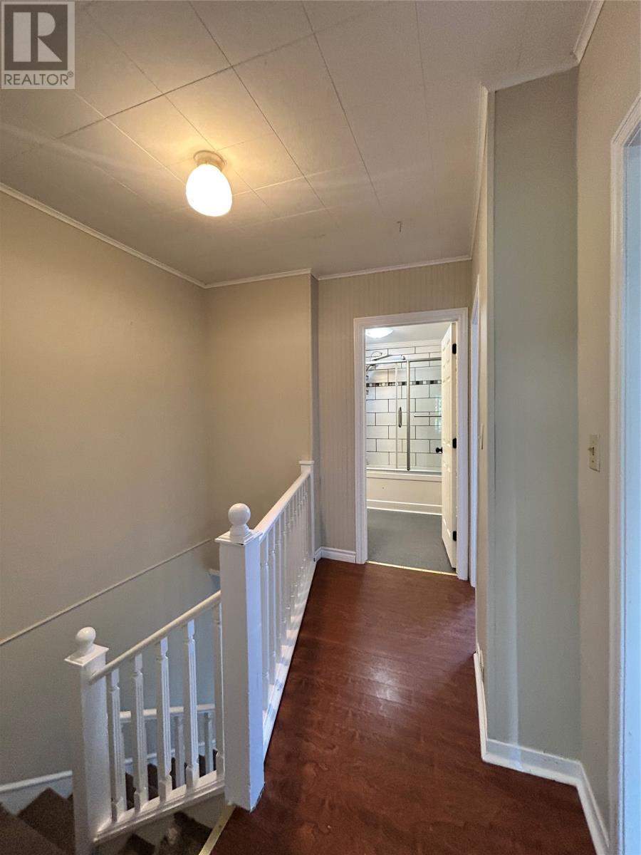 45 Franklyn Avenue, St. John's — photo 17