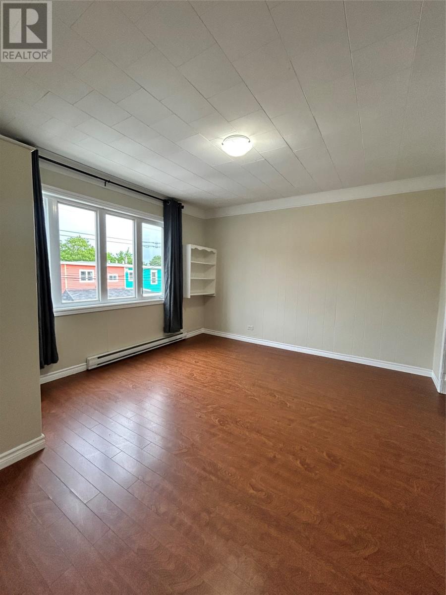 45 Franklyn Avenue, St. John's — photo 18