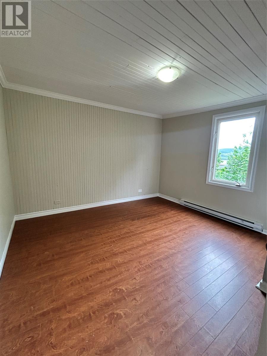 45 Franklyn Avenue, St. John's — photo 19