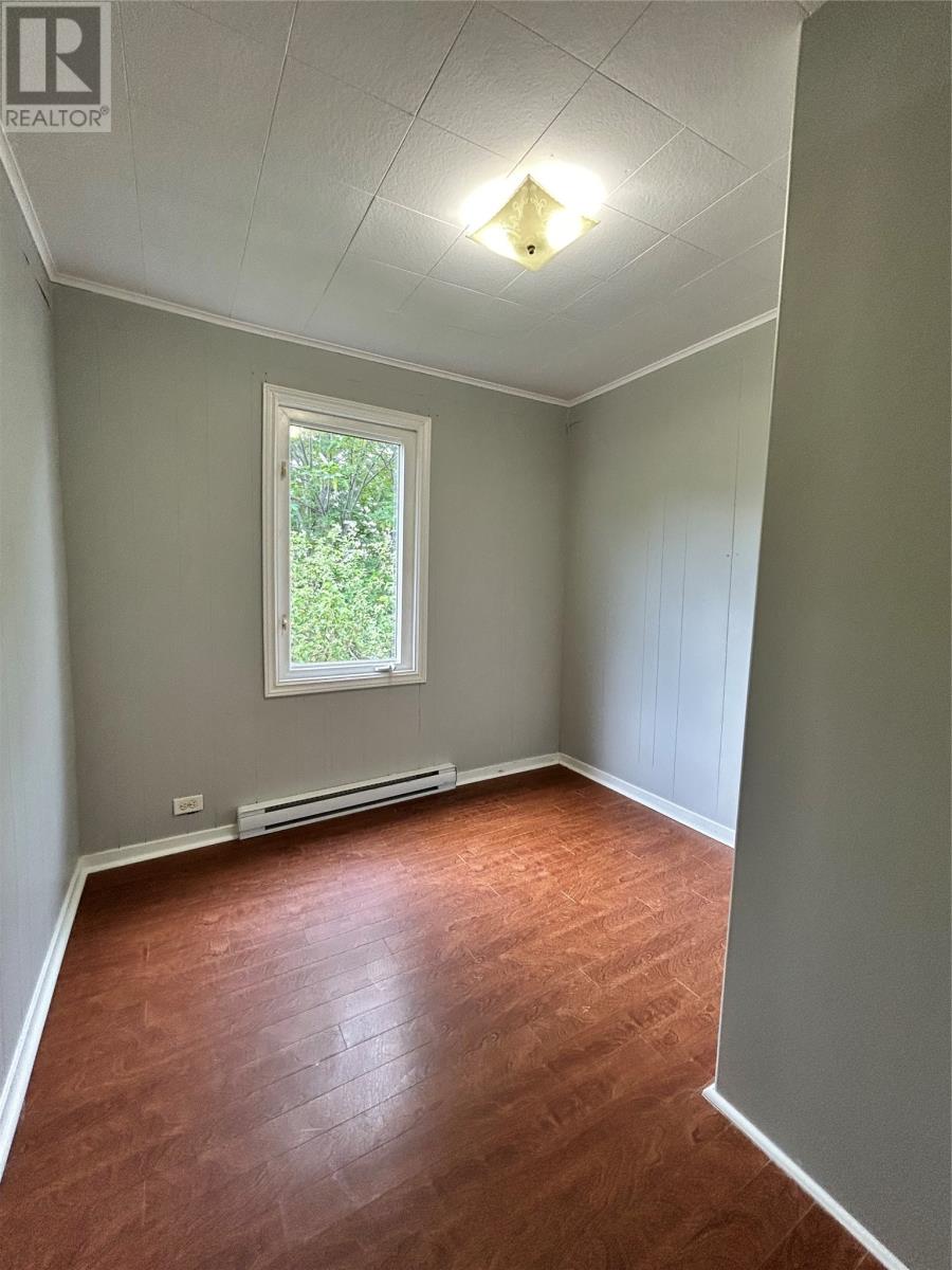 45 Franklyn Avenue, St. John's — photo 20
