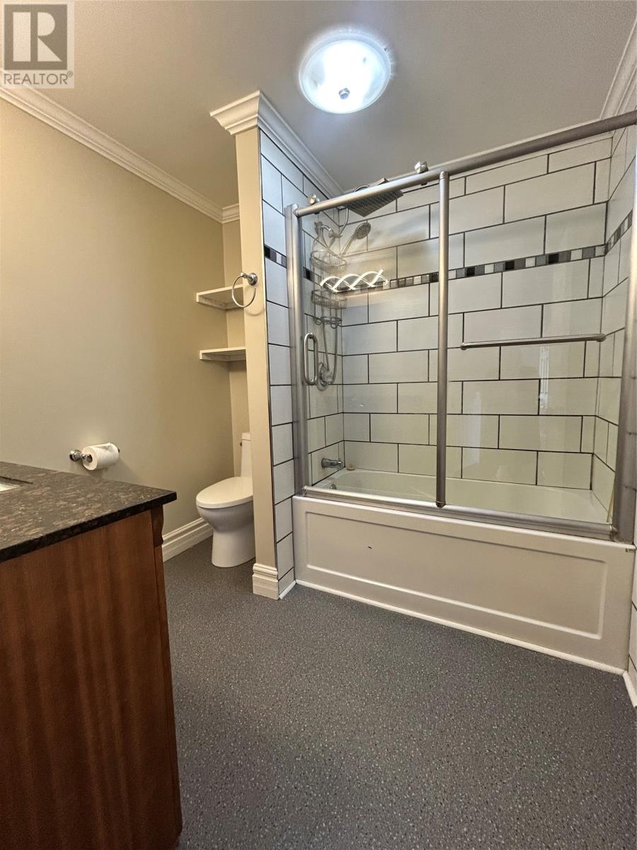 45 Franklyn Avenue, St. John's — photo 23