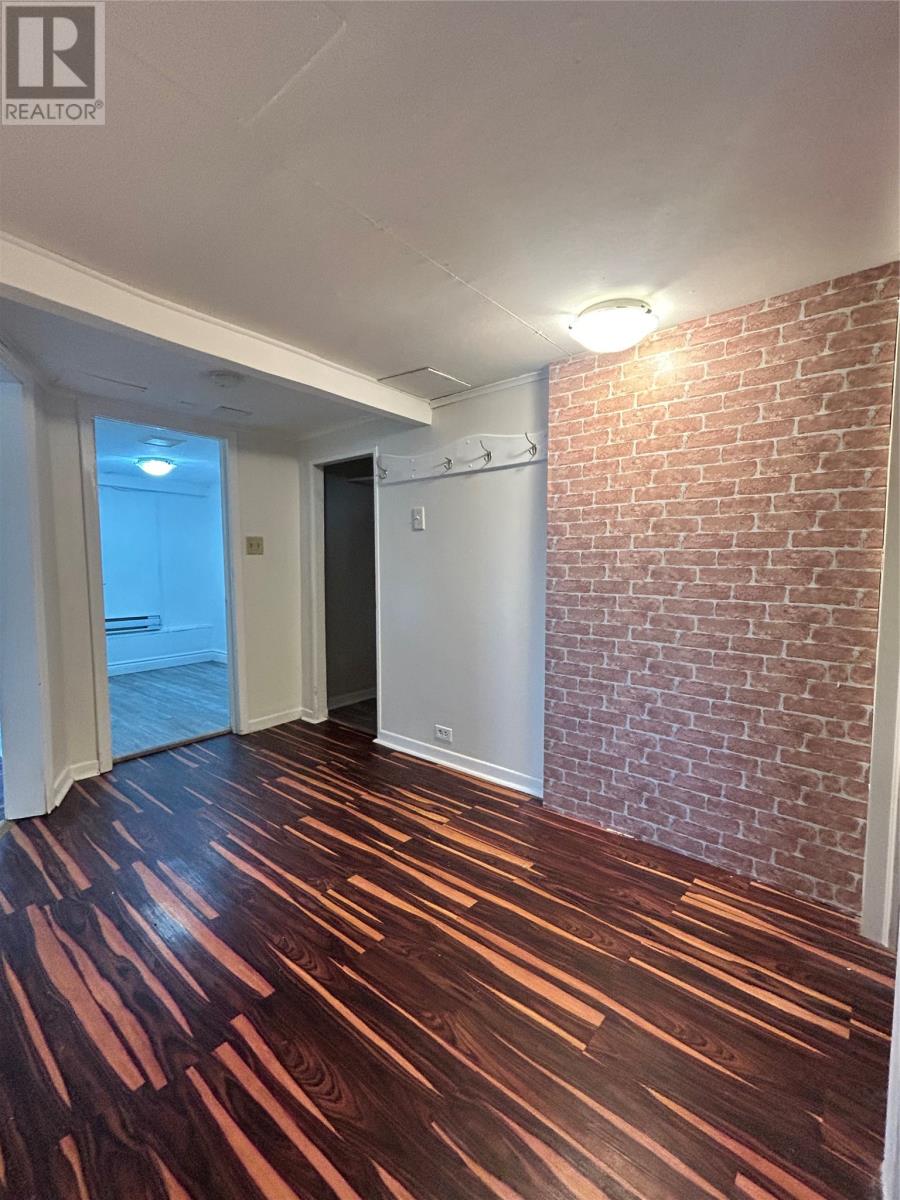 45 Franklyn Avenue, St. John's — photo 24