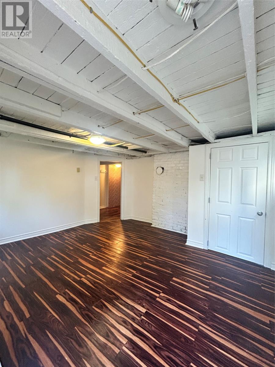 45 Franklyn Avenue, St. John's — photo 25