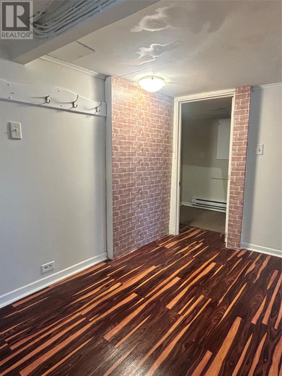 45 Franklyn Avenue, St. John's — photo 26