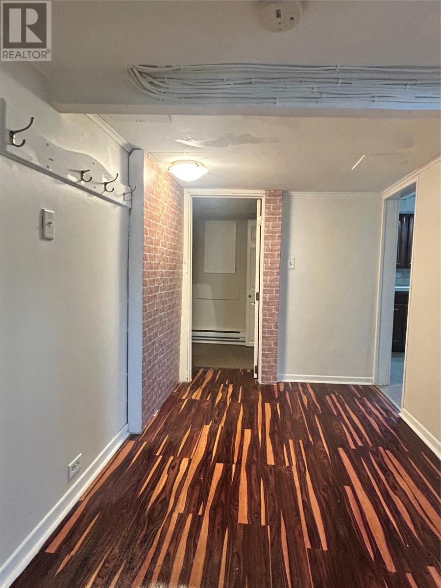 45 Franklyn Avenue, St. John's — photo 27