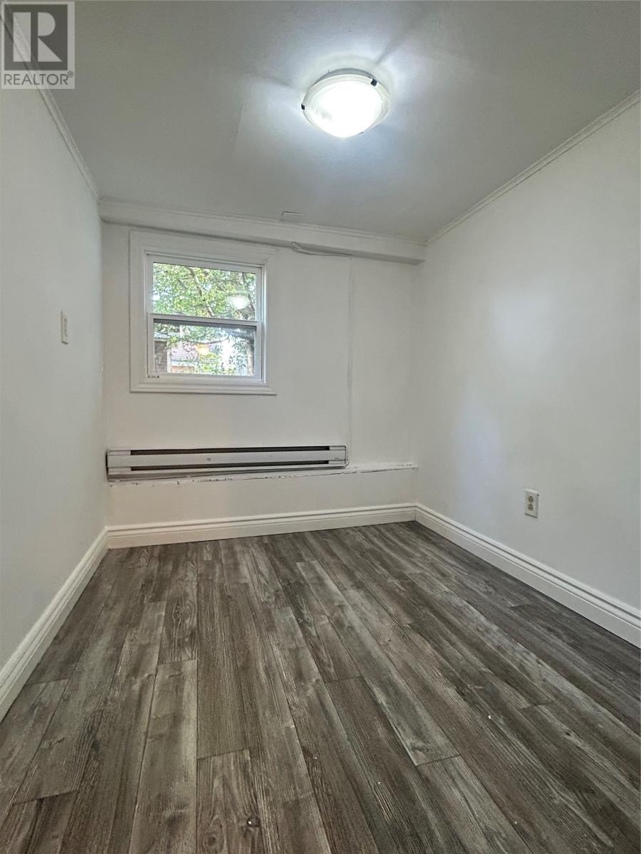 45 Franklyn Avenue, St. John's — photo 28