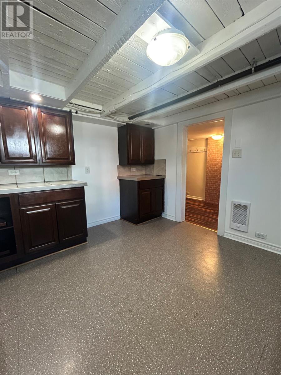 45 Franklyn Avenue, St. John's — photo 30
