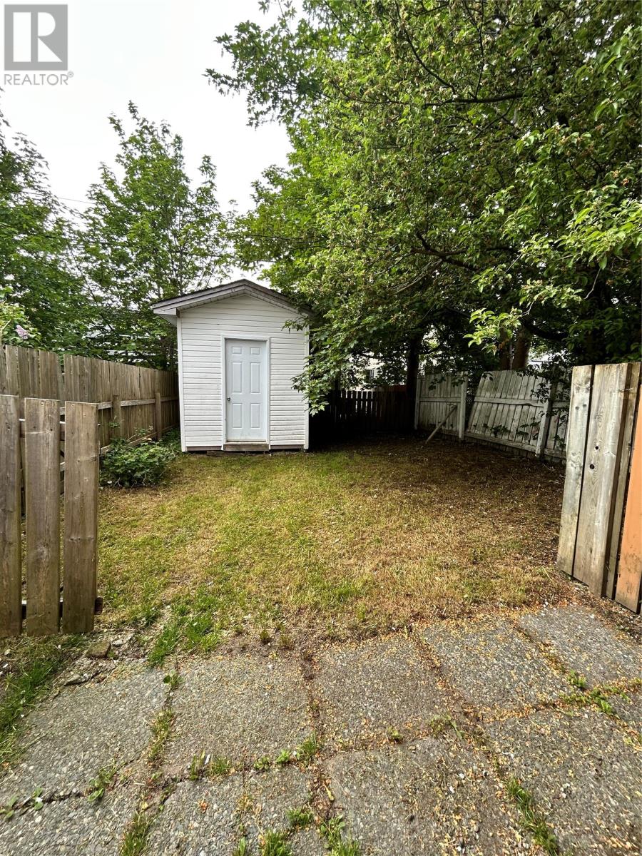 45 Franklyn Avenue, St. John's — photo 33