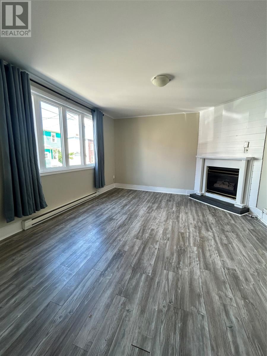45 Franklyn Avenue, St. John's — photo 5
