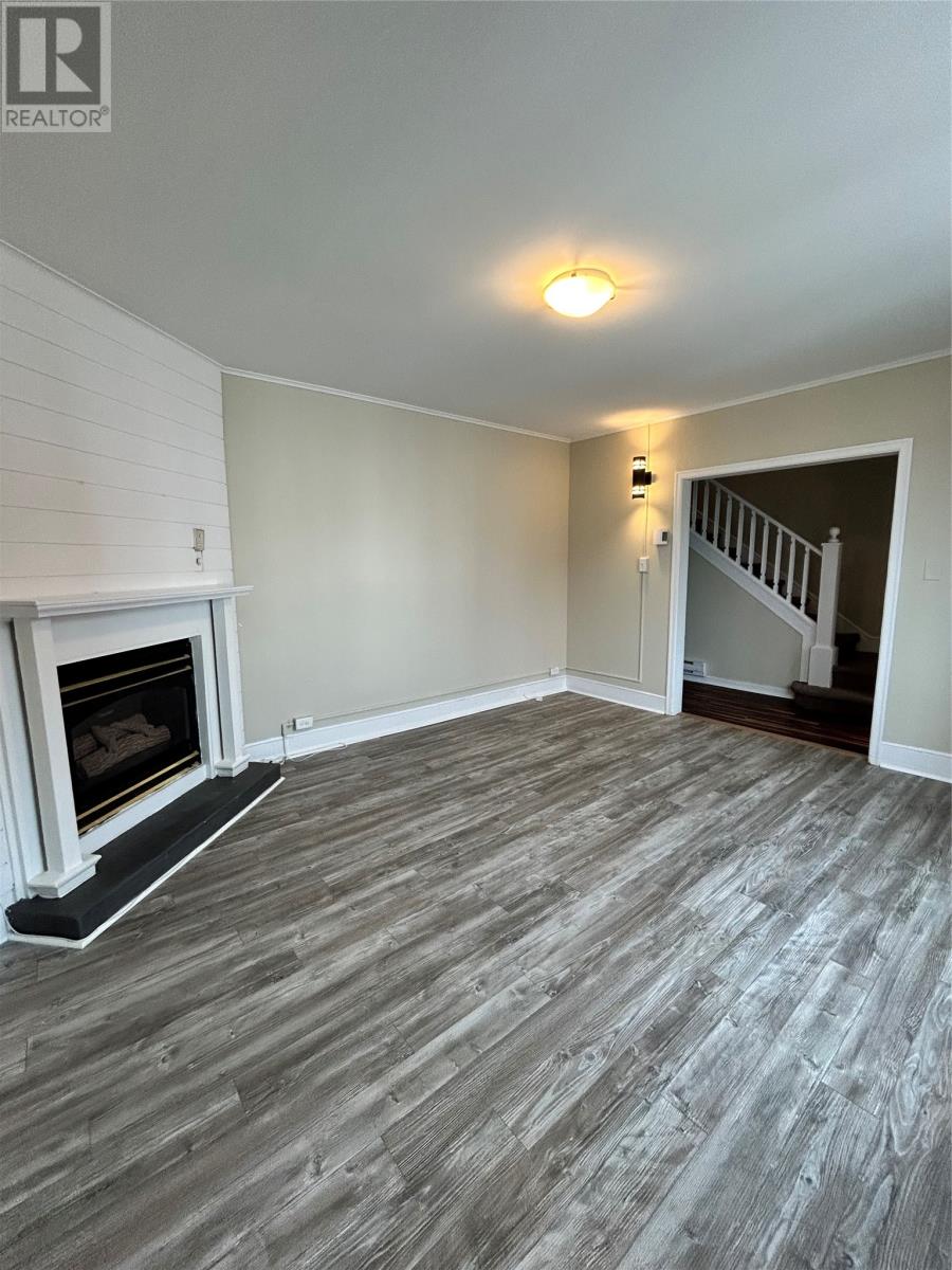 45 Franklyn Avenue, St. John's — photo 6