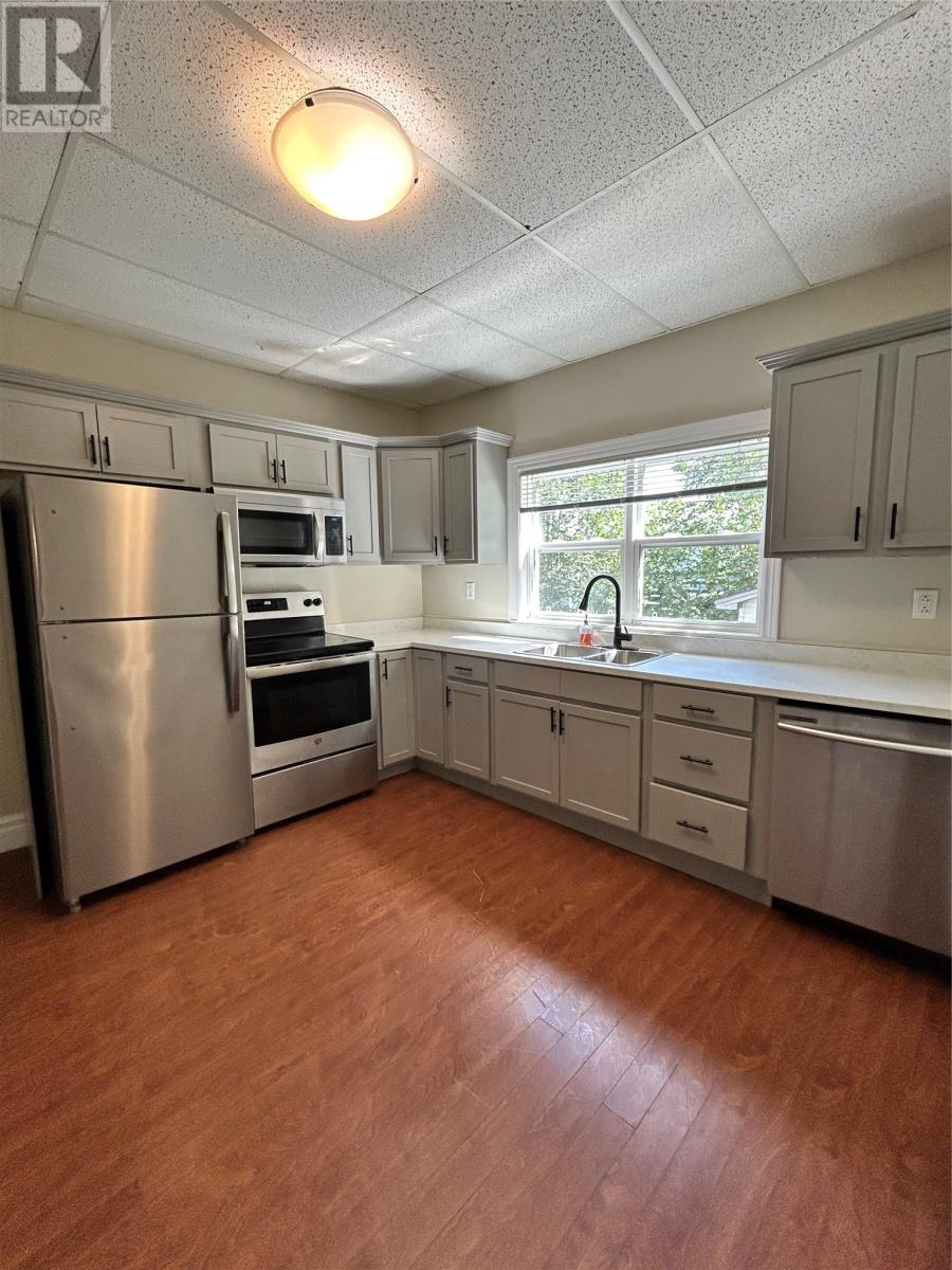 45 Franklyn Avenue, St. John's — photo 9