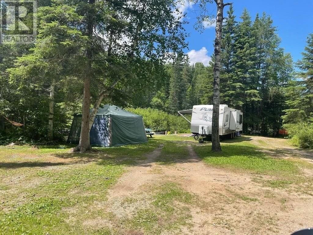 358 Hwy 11/17, Nipigon, Ontario  P0T 2J0 - Photo 38 - TB2602354